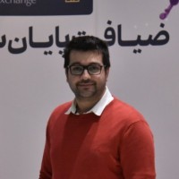 sina abbaszadeh