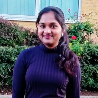 V SAI DEEPTHI