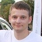 Вячеслав Кузнецов