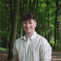 Finn Rijkers