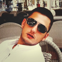 Janko Vukic