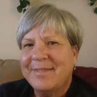 Beth Dorazio
