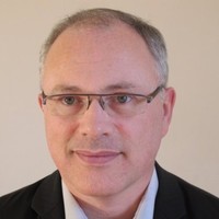 Jean-François Taillant