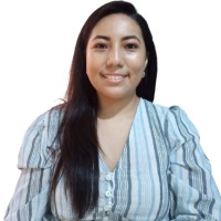 Andrea Chila Loor