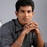Pradeepji Ryan
