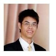 Tien-Yu Wang