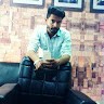 Aman Harry