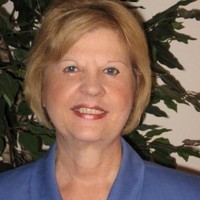Barbara Allen