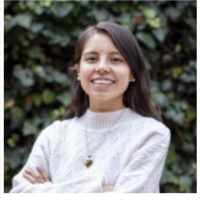 Daniela Alejandra López Charry