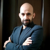 Hugo Ramos