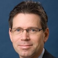 Henk Vennis