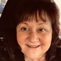 Roxanne Korte