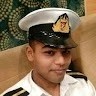 Prajwal Kohadkar