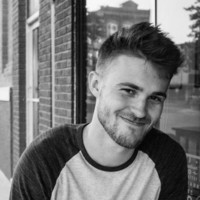 Samuel Middleton