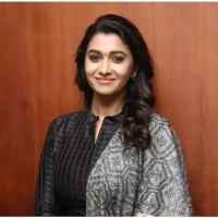 Rashmi Bodke