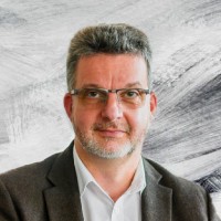 Gyorgy Kosa