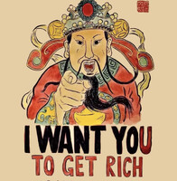 朱顺清