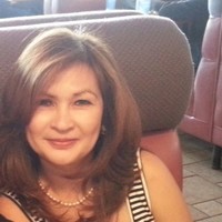 Christine Bell