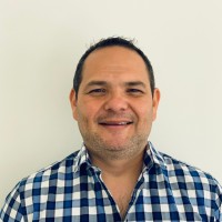 Gabriel Mier Martínez