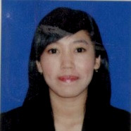 Kristine Cahya Martanti