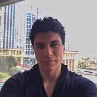 Burak D