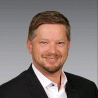 Andreas Reichstein