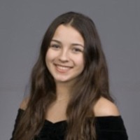 Sophie Quinn