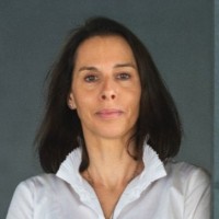 Alena Valentovicova