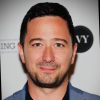 Jesse Scolaro