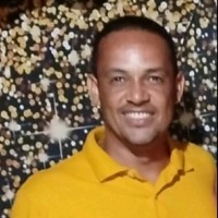 Ronaldo Brito