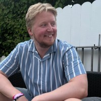 Einar Nermo