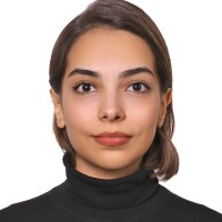 Mahsa Samadi