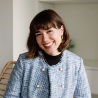 Jessica Harding