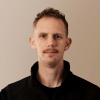Andrew Short