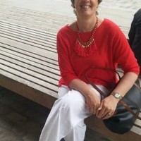 Anna Boon