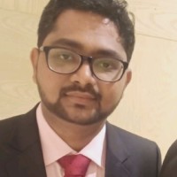 Sagar Biradar