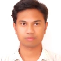 Sanket Kusram