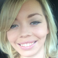 Kimberley Doyle