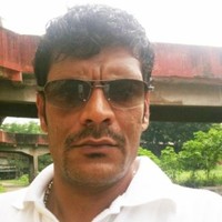 sunil rathnakar