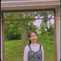 Lien Luong
