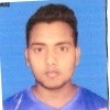 Suman Kumar Raj