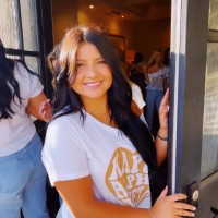 Laila Arellano