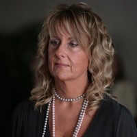 Serena Sancasciani
