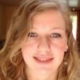 Amandine Aulas