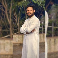 Satpreet Singh