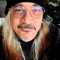 Dave Bizzigotti