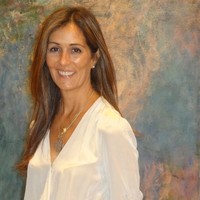 Diana Figueroa Padilla