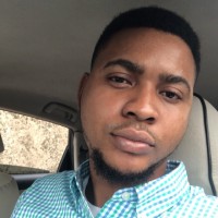 Hassan Oluwanifemi
