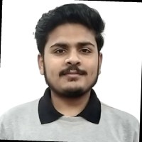 Saurav Sanjay