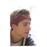 Mathis Joubert